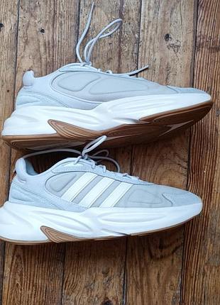 Кросівки adidas ozelle
