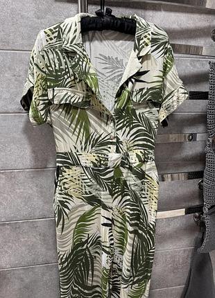 Комбинезон новый без этикетки