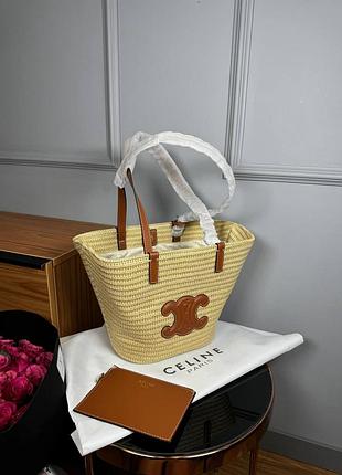 Сумка женская premium 👜