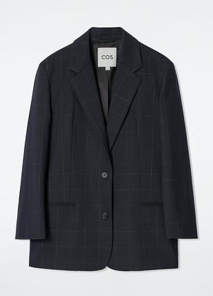 Піджак cos