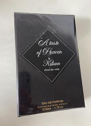 Парфумована вода killian