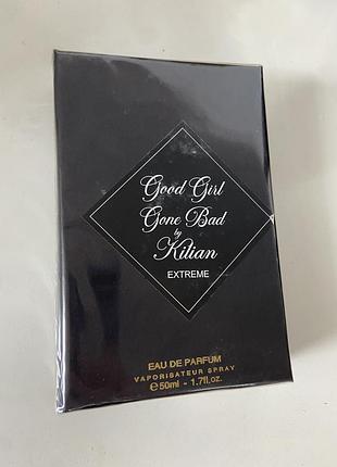 Парфумована вода killian