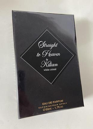 Парфумована вода killian