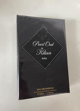 Парфумована вода killian