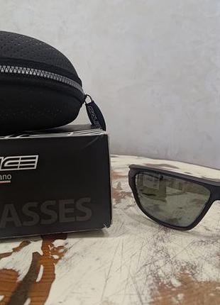 Спортивні окуляри salice 002rw