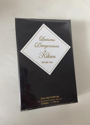 Парфумована вода killian