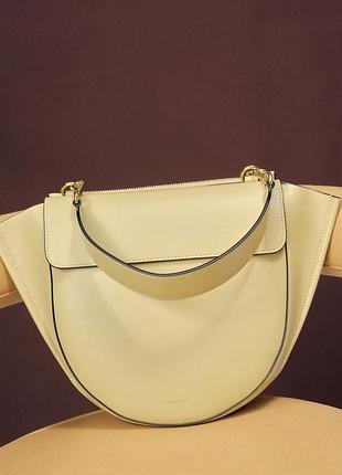 Сумка жіноча wandler оригінал