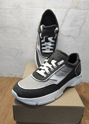 Натуральные кожаные летние кеды кроссовки для мужчин натуральное кожаное летнее кроссовки кеды нат