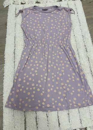 Плаття для дівчинки