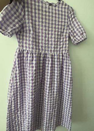 Гарна та легка сухня