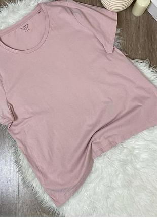 Футболка жіноча розмір 18