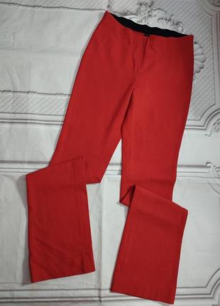 Брюки marc cain