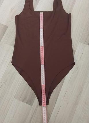 Боді жіноче zara