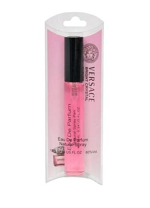 10 мл женская туалетная вода стойкий элитный парфюм шлейф