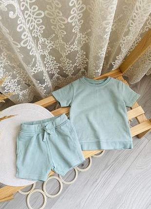 Костюм на 12-18 місяців