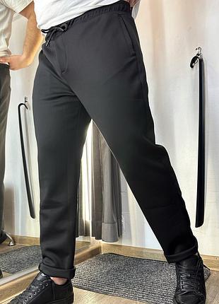 Чоловічі штани чіноси manche туреччина