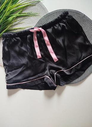 Шорты для дома и сна primark