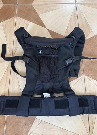 Кенгуру babytrage