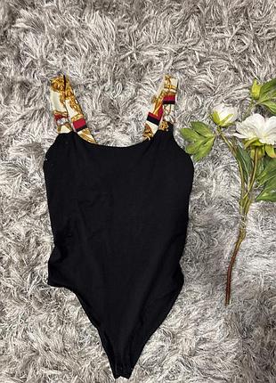 Комбидресс river island