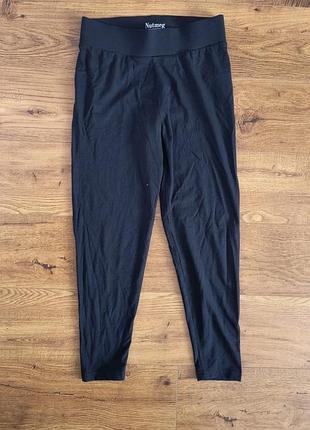 Жіночі бриджі s