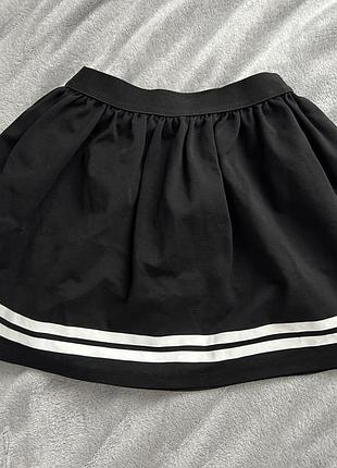 Дитяча спідниця lc waikiki