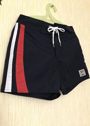 Класні чоловічі шорти speedo,s