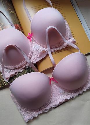 Набор бюстгальтеров 2 шт