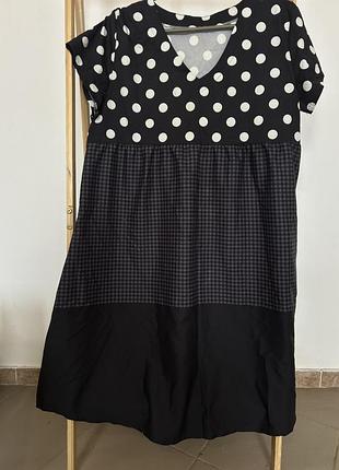 Сукня жіноча