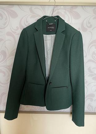 Піджак жіночний top secret