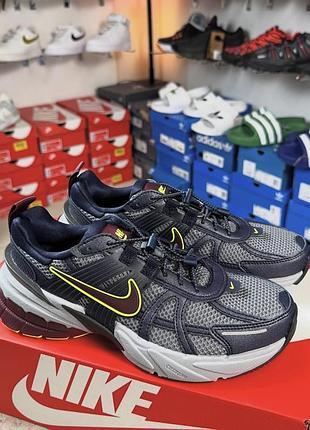 Кросівки nike v2k run nh оригінал