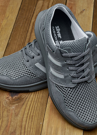 Натуральные кожаные летние кеды кроссовки для мужчин натуральное кожаное летнее кроссовки кеды нат