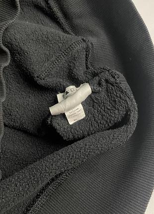 Худі від nike 3