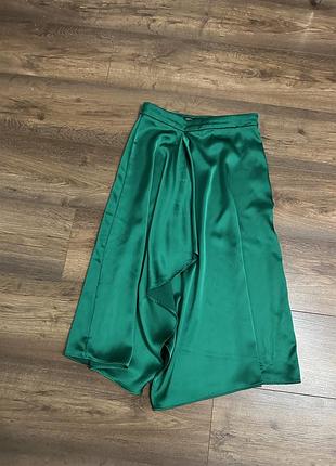Спідниця zara ,розмір с