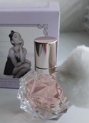 Ariana grande ari парфумована вода 30мл