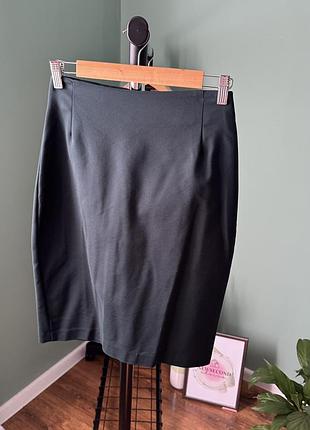 Жіноча юбка спідниця reserved