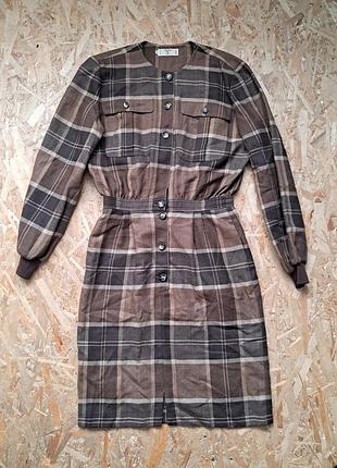 Платье valentino