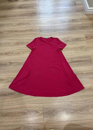 Сукня united colours benetton