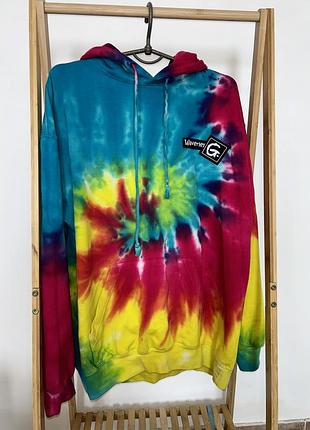 Худі толстовка