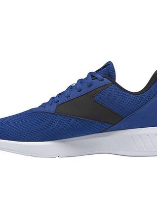 Оригінальні reebok lite 2.0 43 розмір(28.0см)