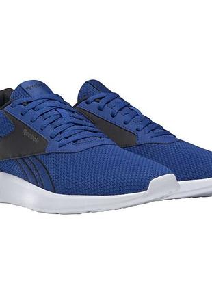 Оригінальні reebok lite 2.0 43 розмір(28.0см)