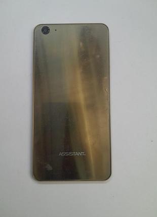 Задняя крышка для телефона assistant as 5435