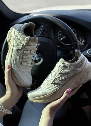 Бігові кросівки new balance 1080v13. оригінал.2 фото