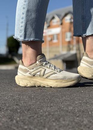 Бігові кросівки new balance 1080v13. оригінал.
