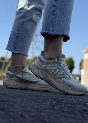 Бігові кросівки new balance 1080v13. оригінал.9 фото