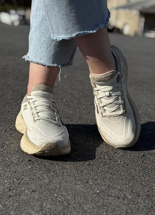 Бігові кросівки new balance 1080v13. оригінал.7 фото