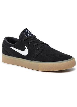 Оригінальні кеди nike sb zoom janoski og+ 44 розмір