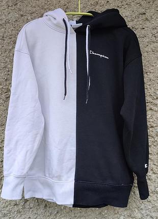 Батнік толстовка худі