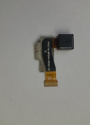 Основная камера для телефона assistant as 5435