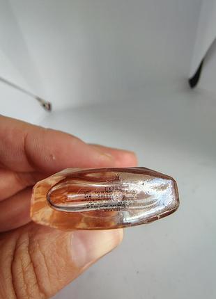 Lancôme idole intense edp 2