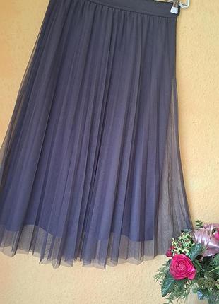 🌹красивая юбочка